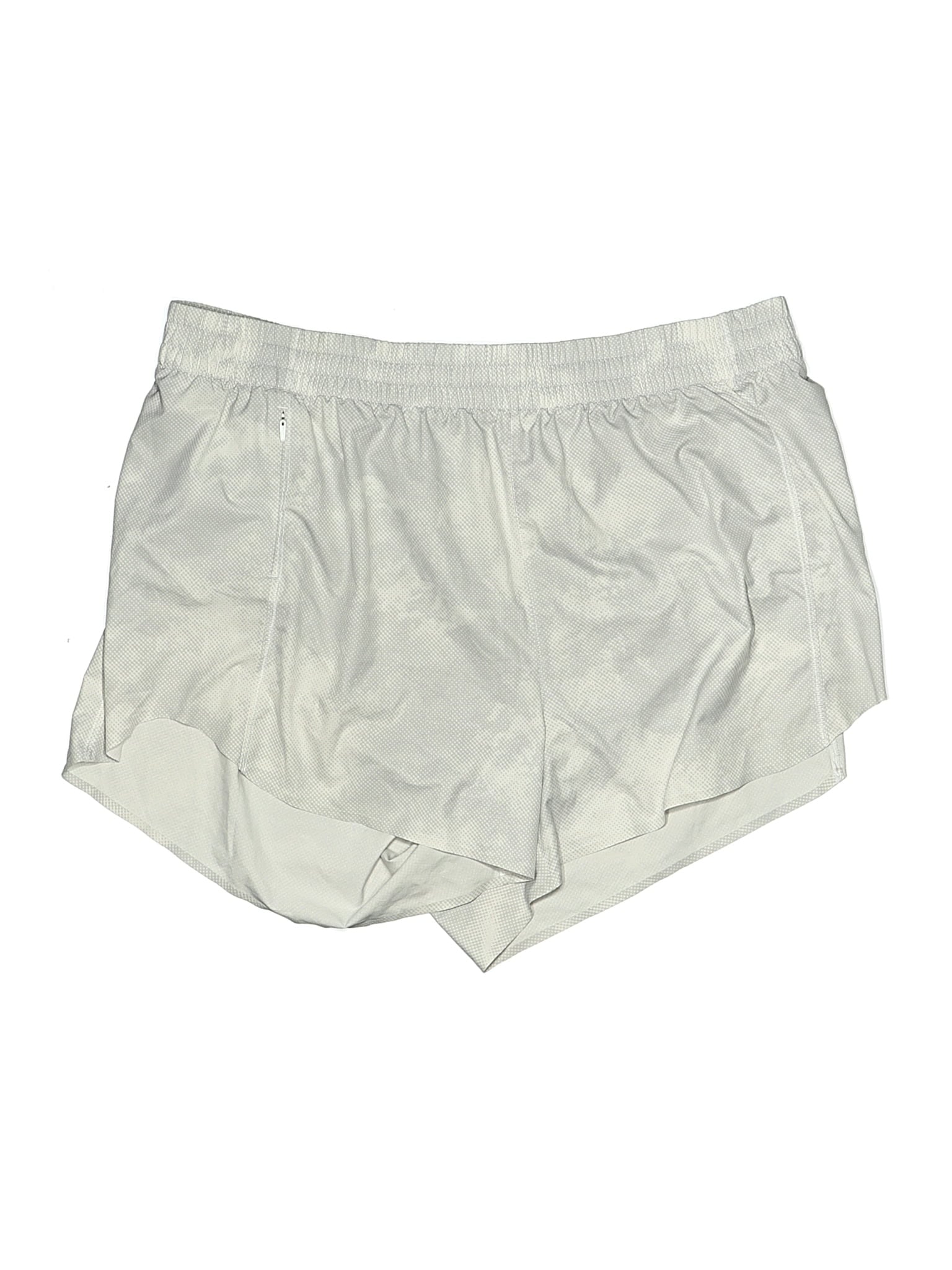 1 size - 1X W
