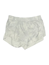 1 size - 1X W