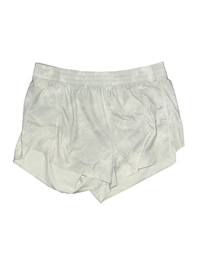 1 size - 1X W