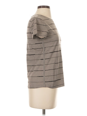 3 size - XS