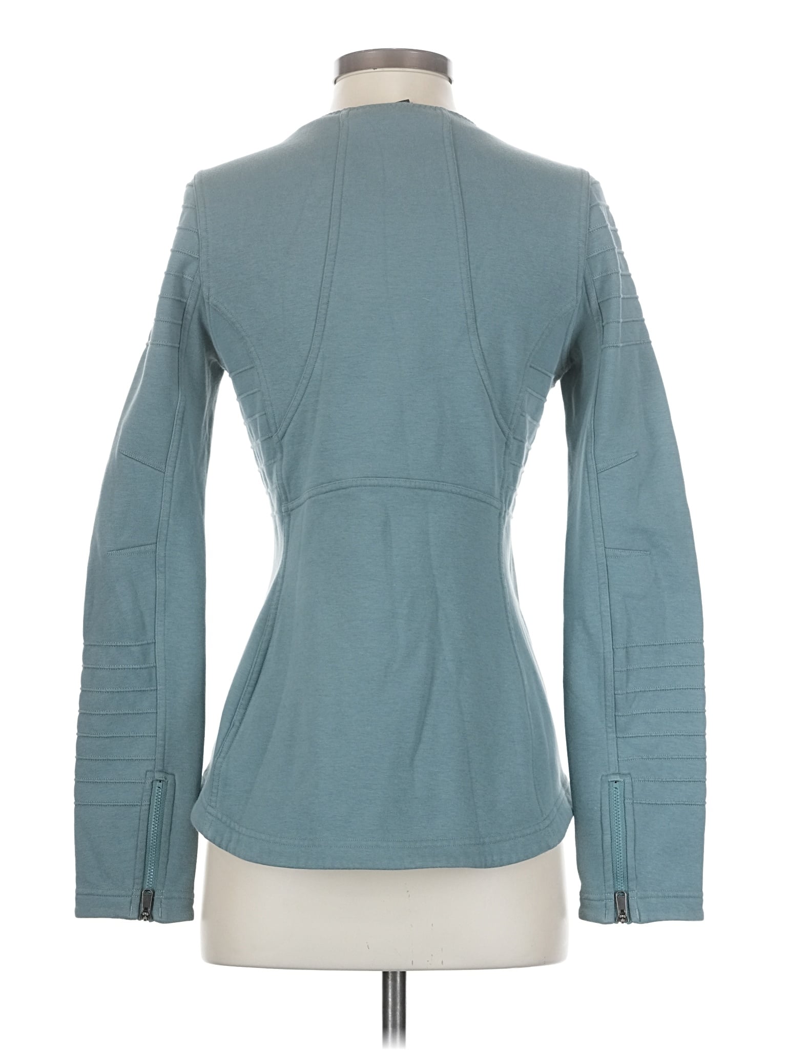 2 size - S