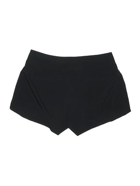 2 size - 2