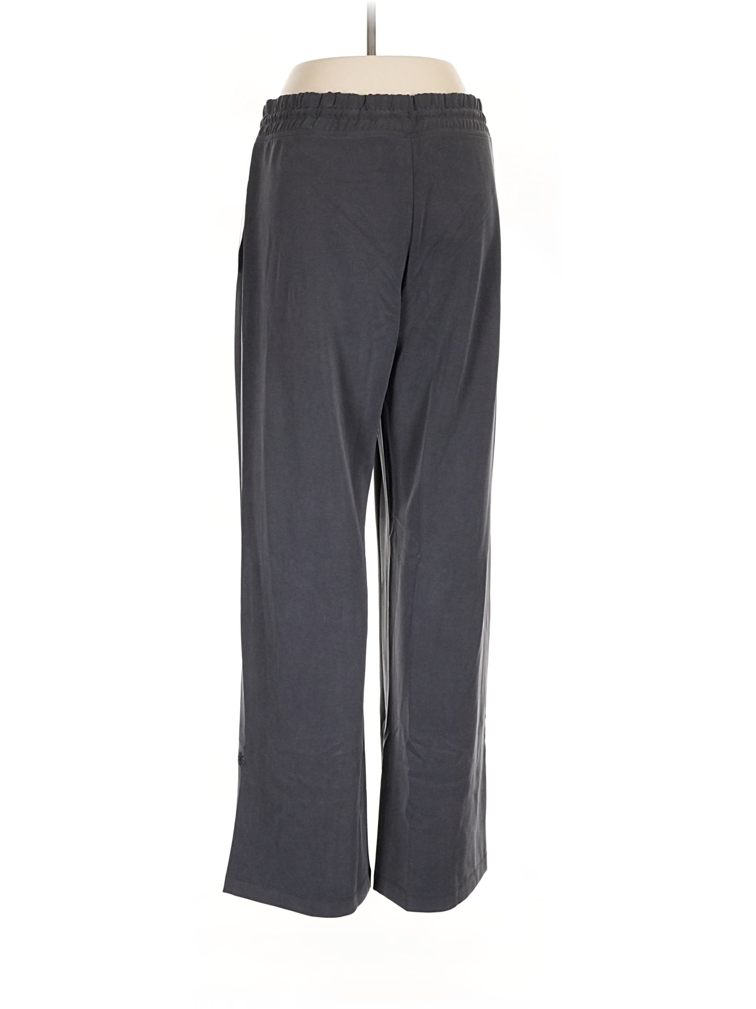 2 size - L