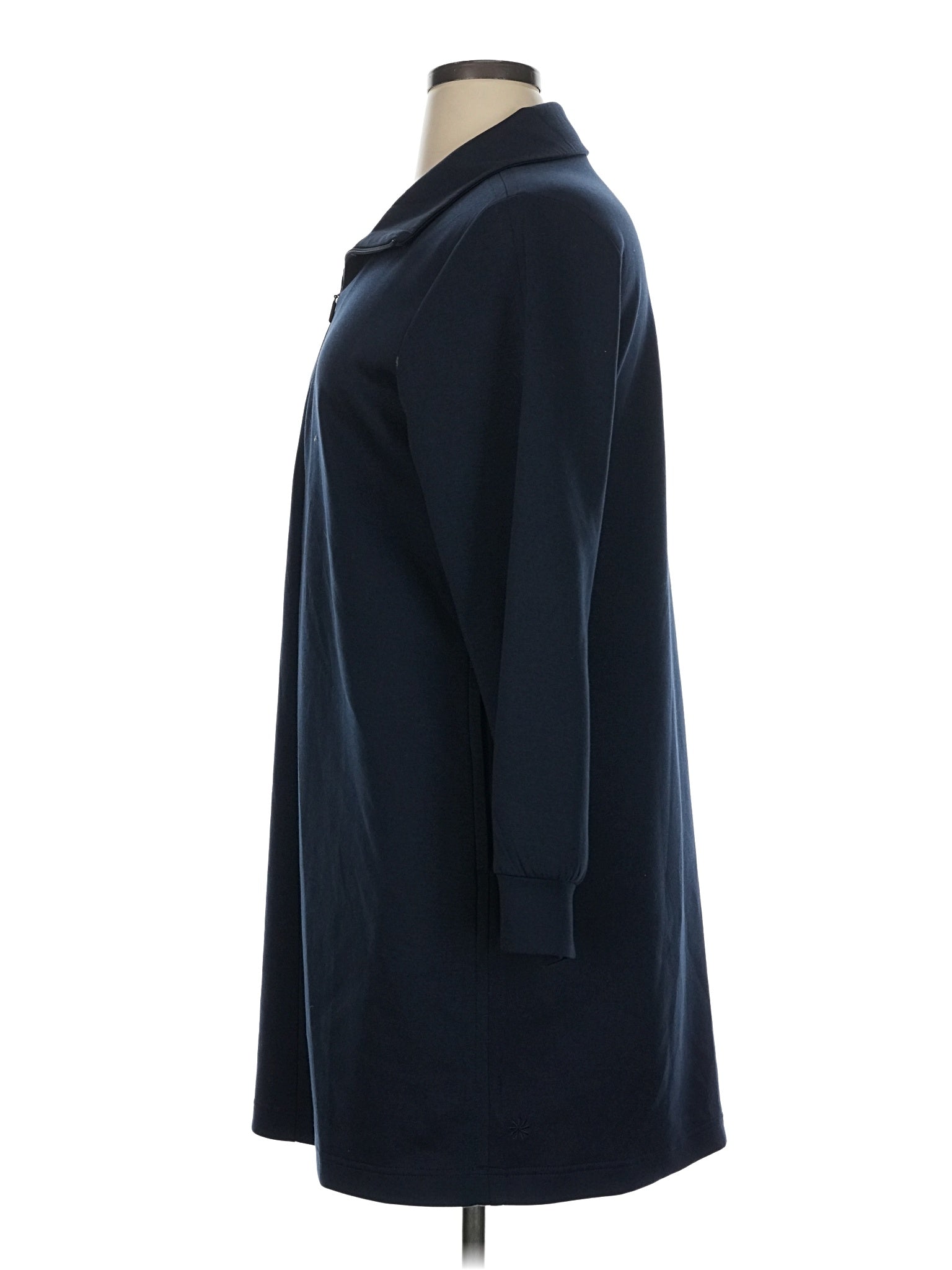4 size - XL