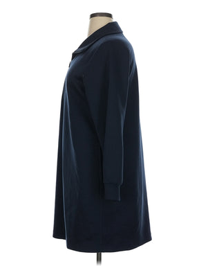 4 size - XL