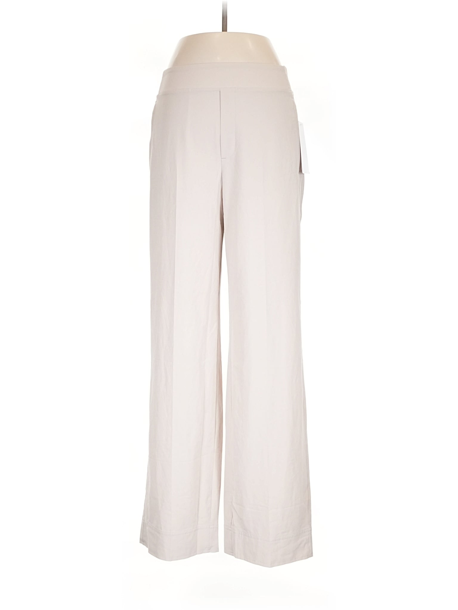 1 size - 8