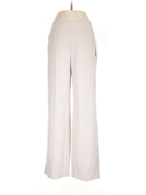 1 size - 8