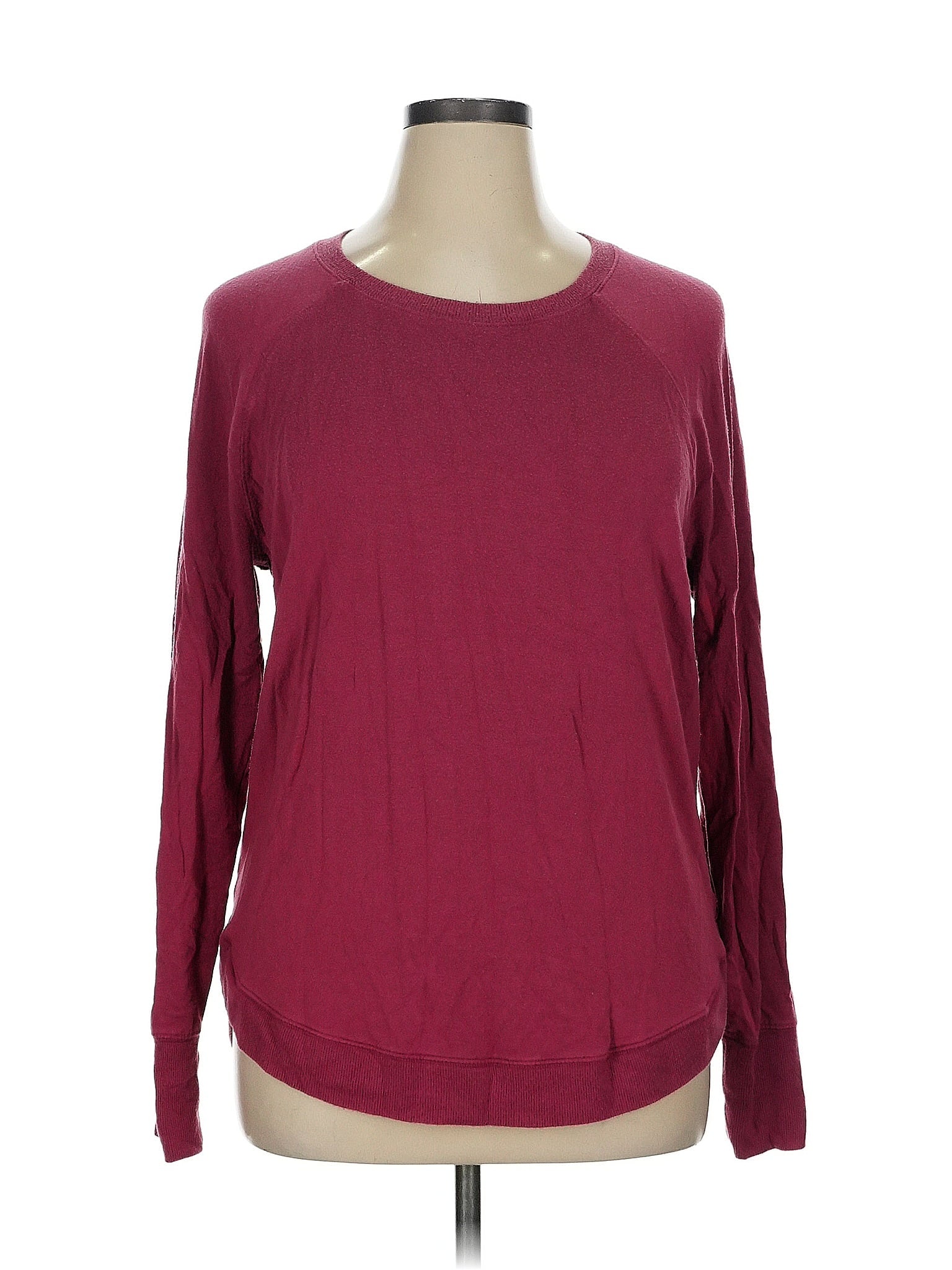 1 size - XL T