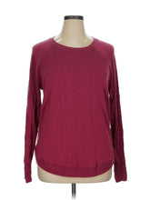 1 size - XL T