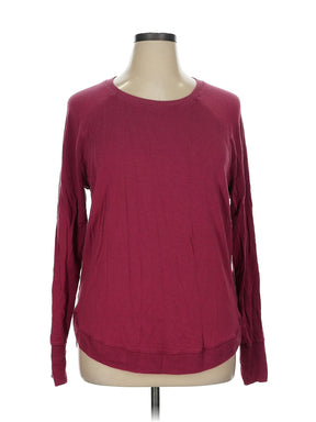 1 size - XL T
