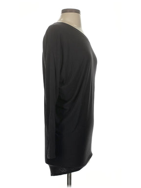 3 size - XXS
