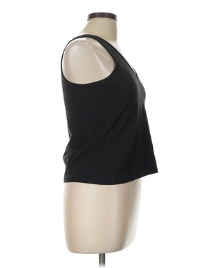 3 size - L
