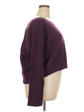 3 size - 2X W