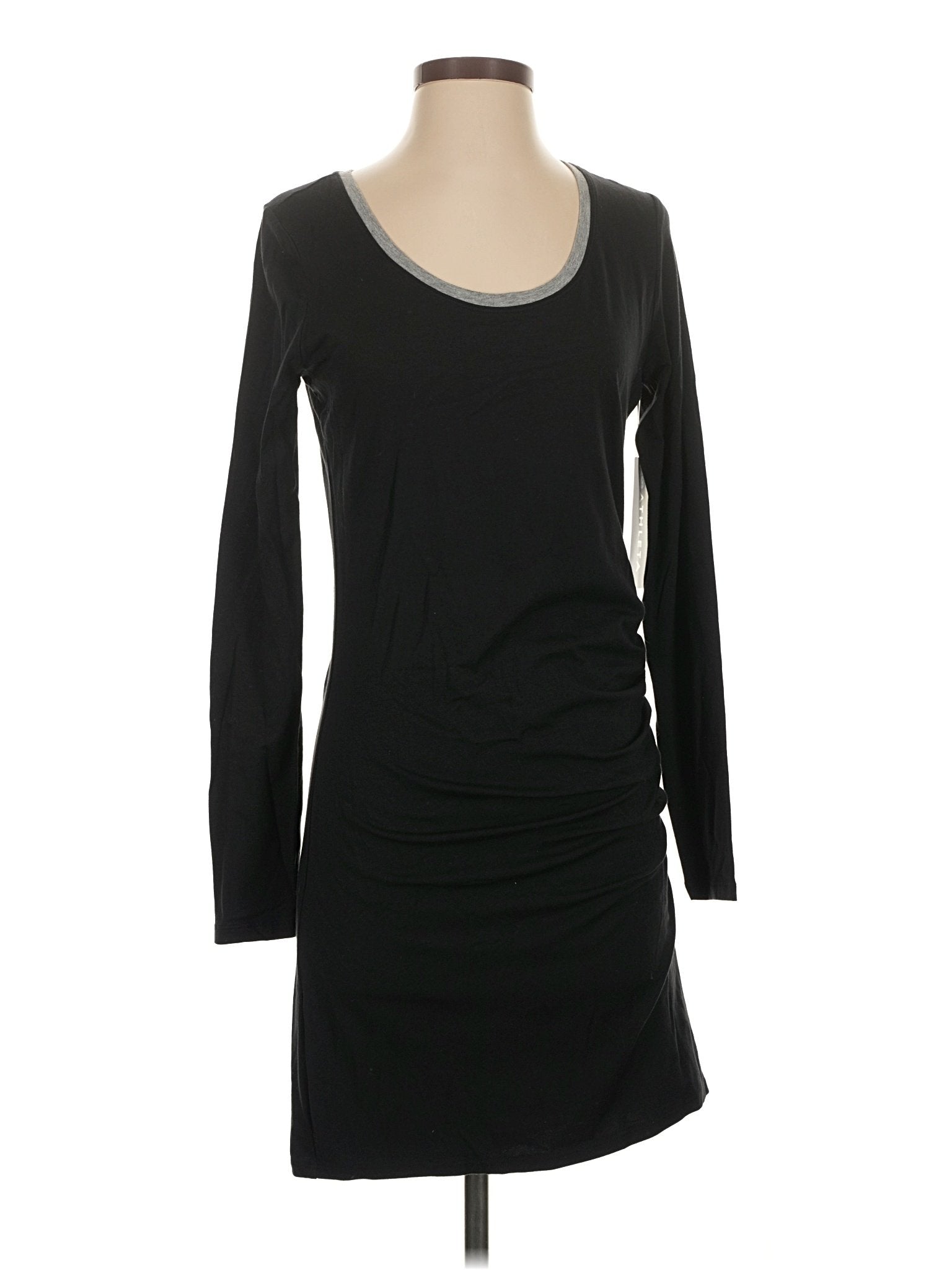 1 size - S