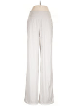 1 size - M T