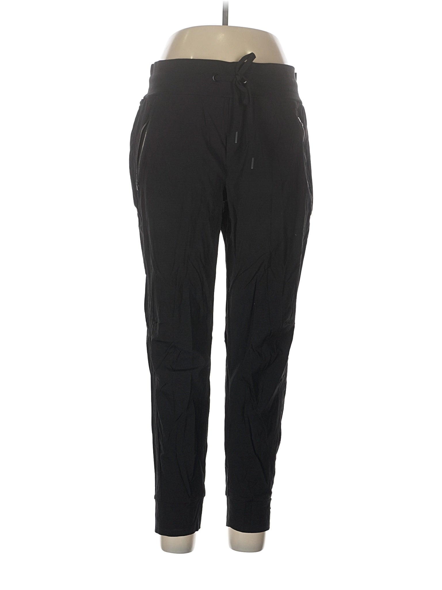 1 size - 12