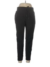 1 size - 12