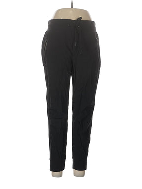 1 size - 12