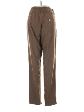 2 size - 2