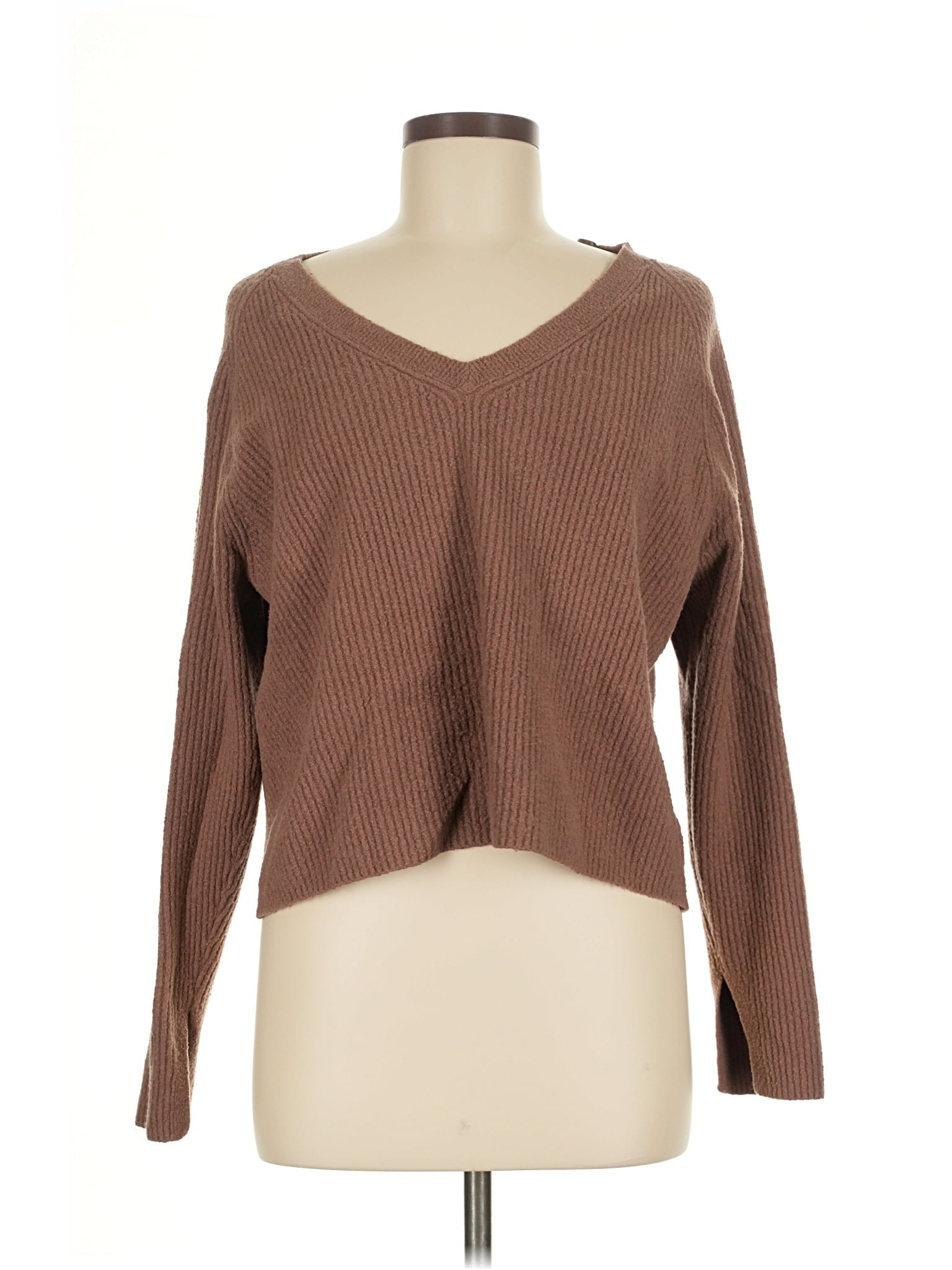 1 size - M