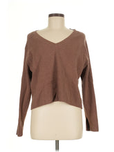 1 size - M