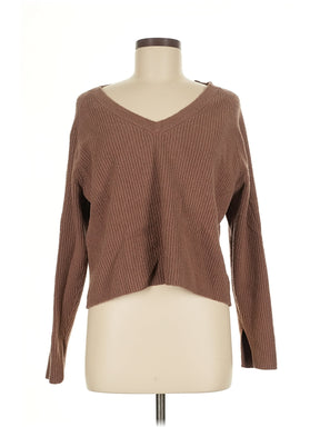 1 size - M
