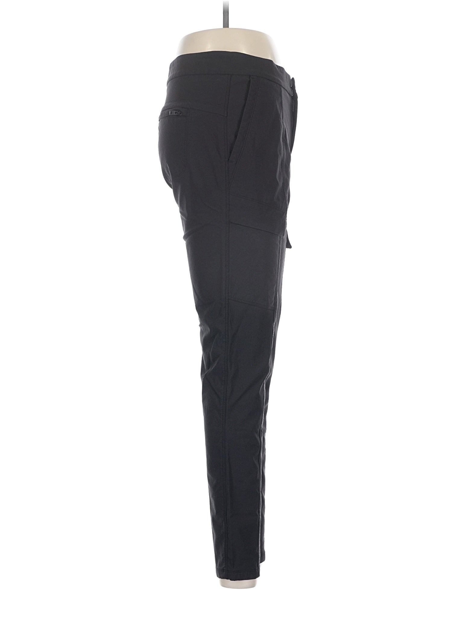3 size - 8