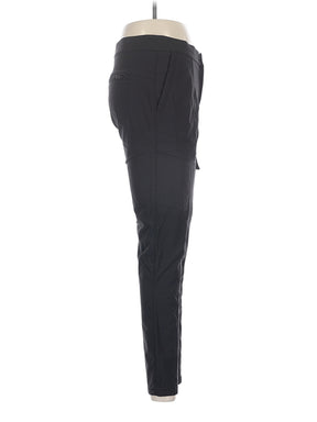 3 size - 8
