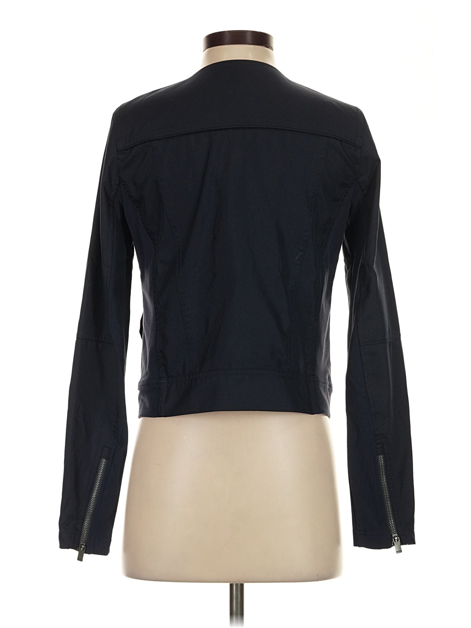 2 size - XS
