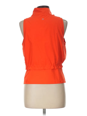 2 size - Lg (Estimated)