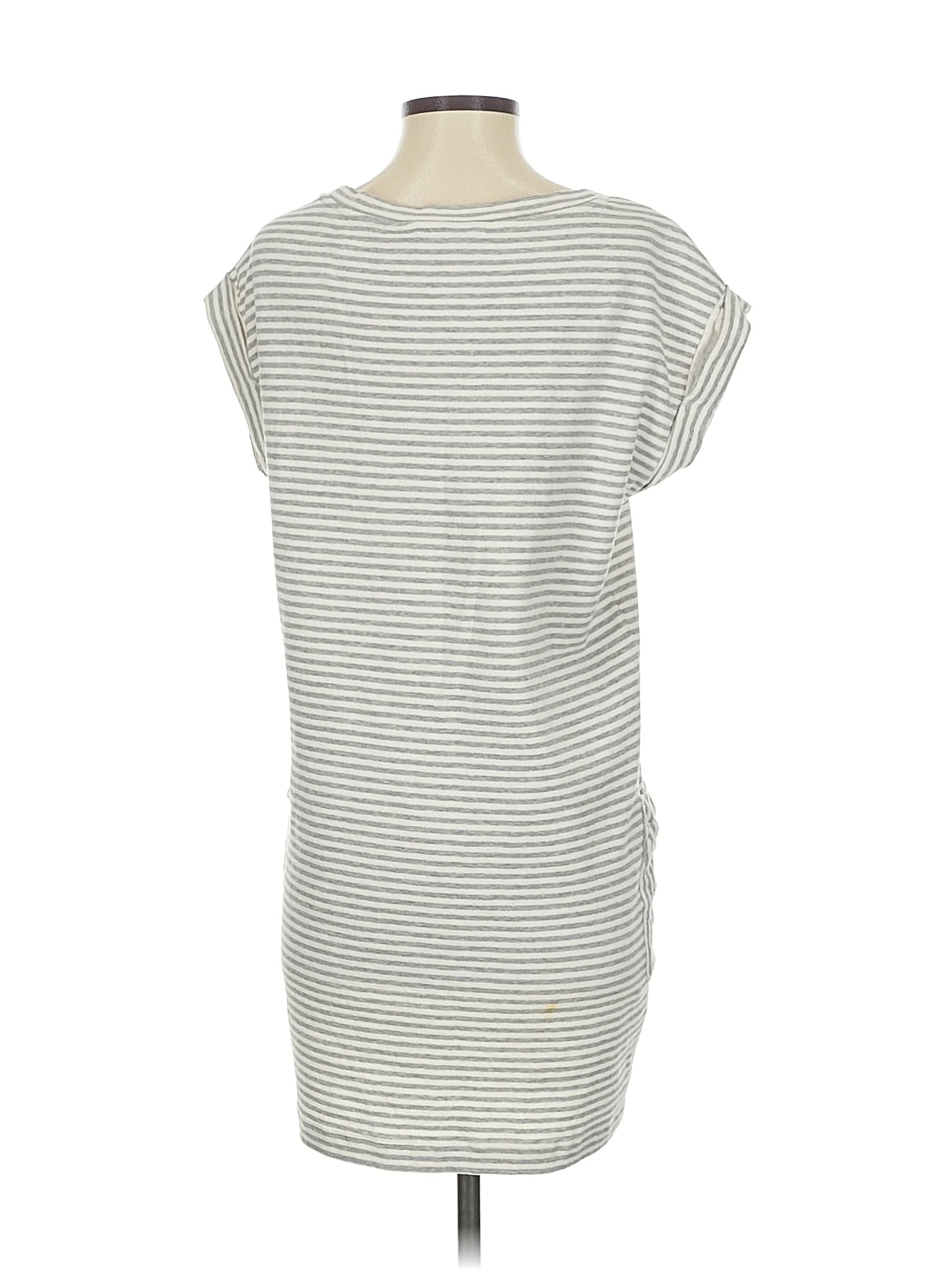 2 size - S