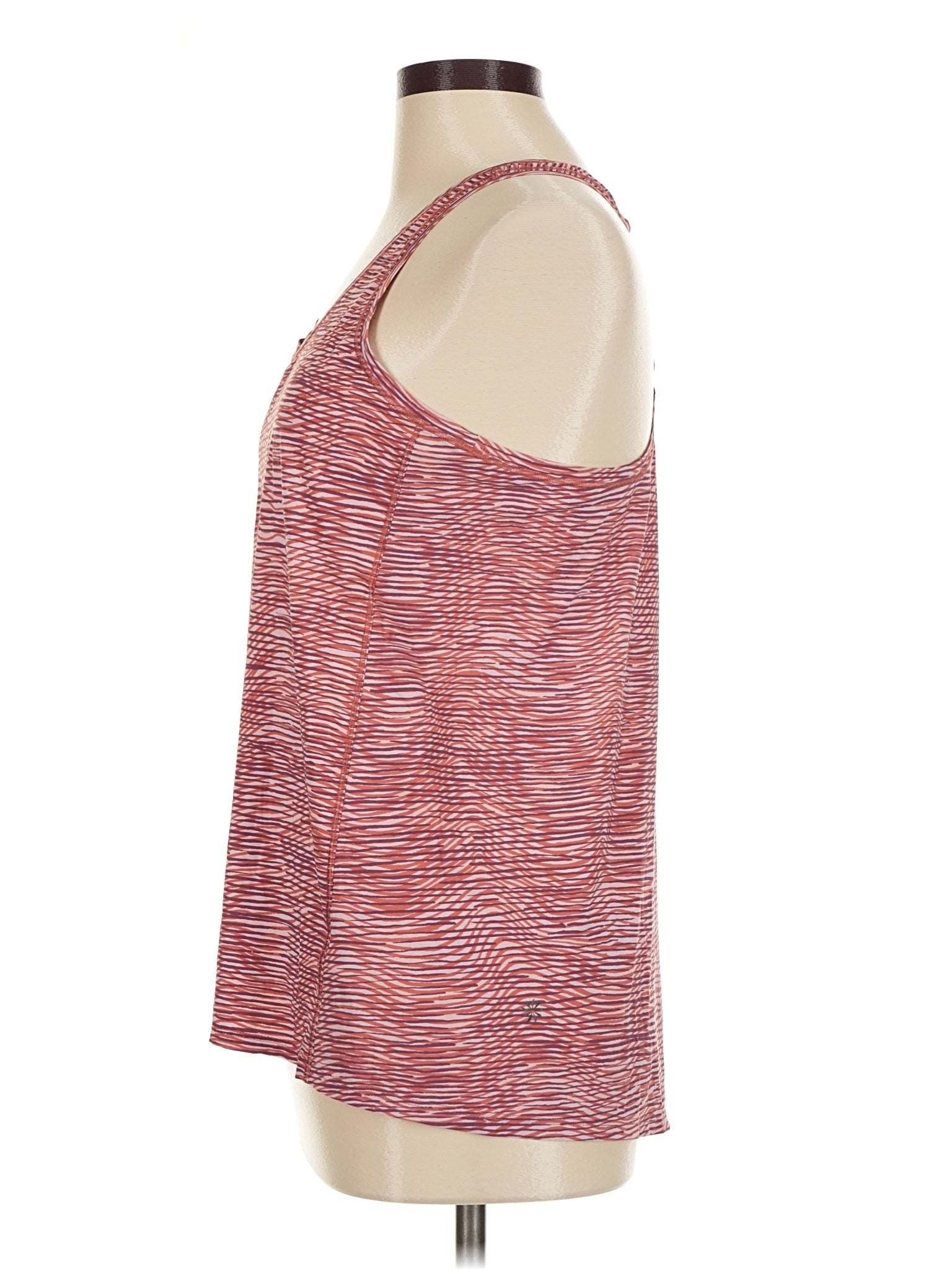 4 size - M