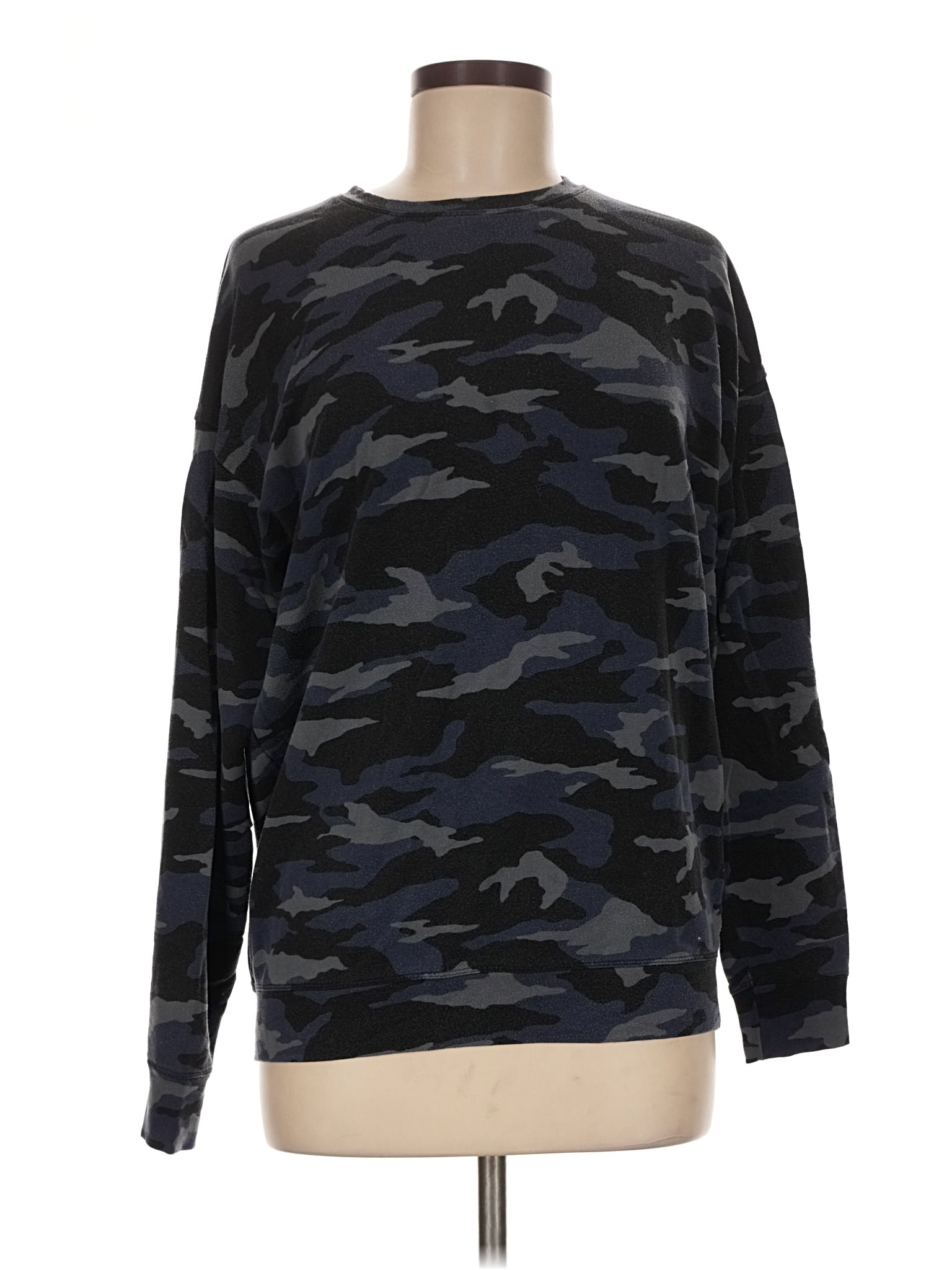 1 size - S