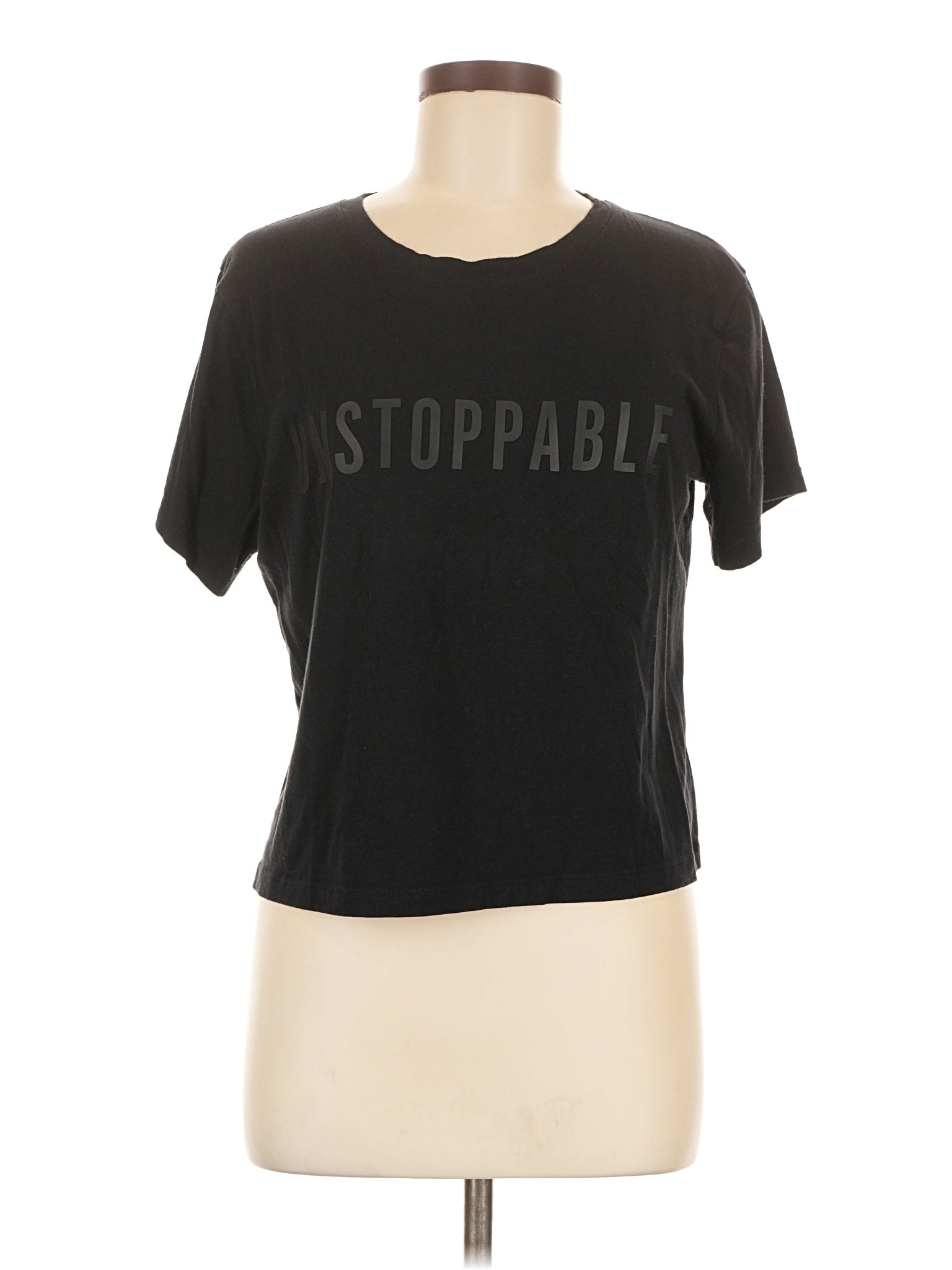 1 size - M