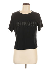 1 size - M