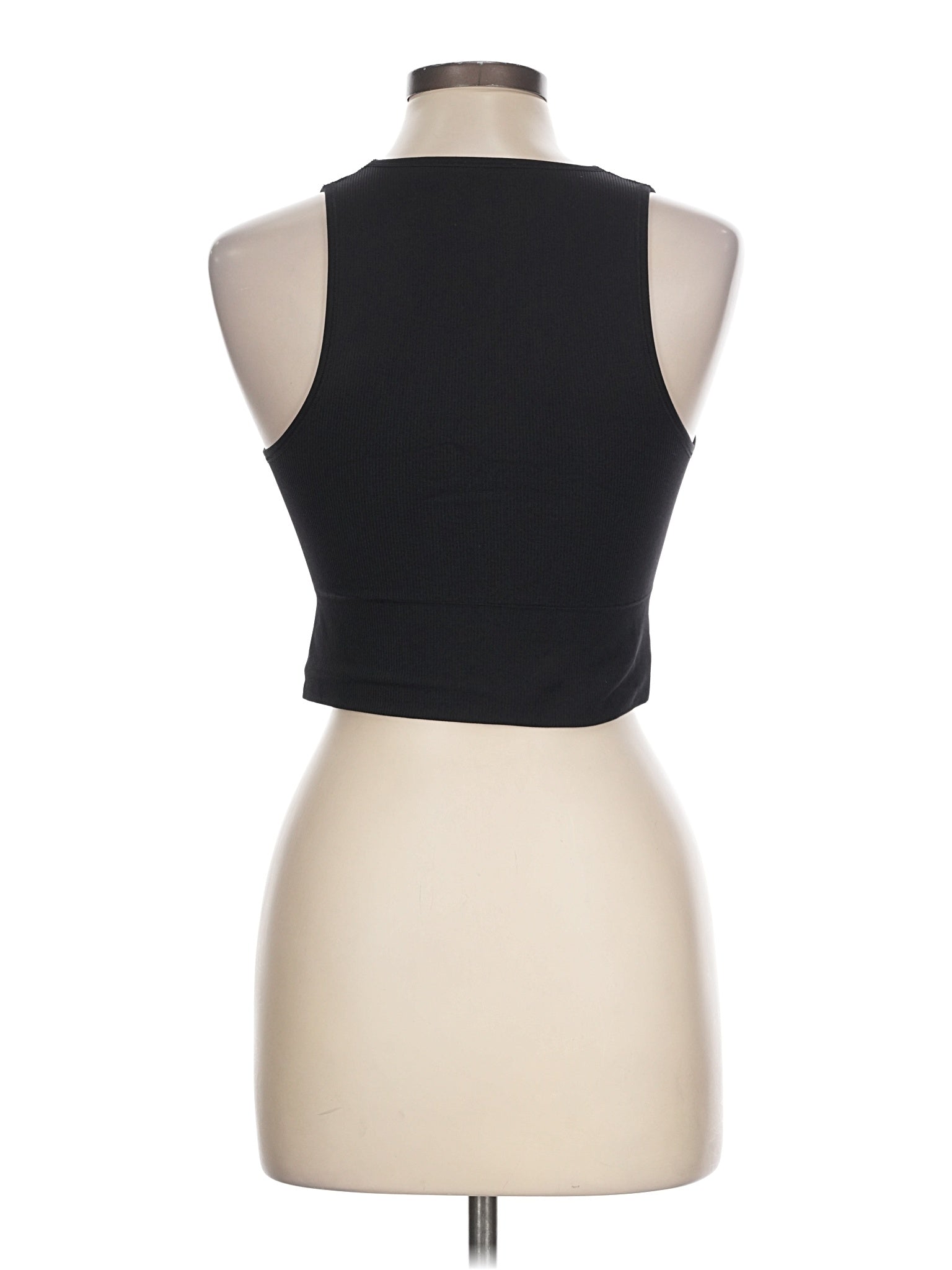 2 size - L