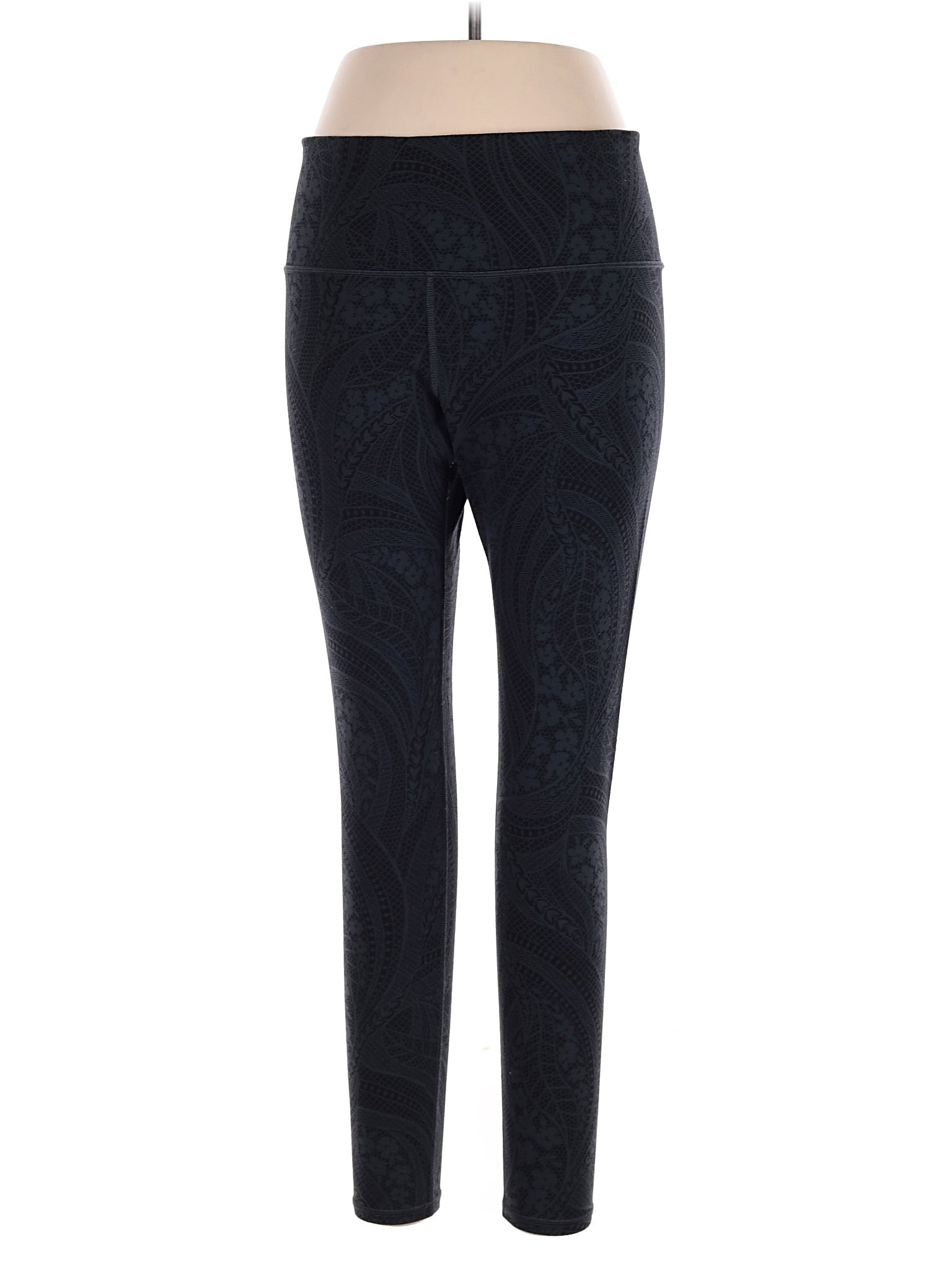 1 size - XL