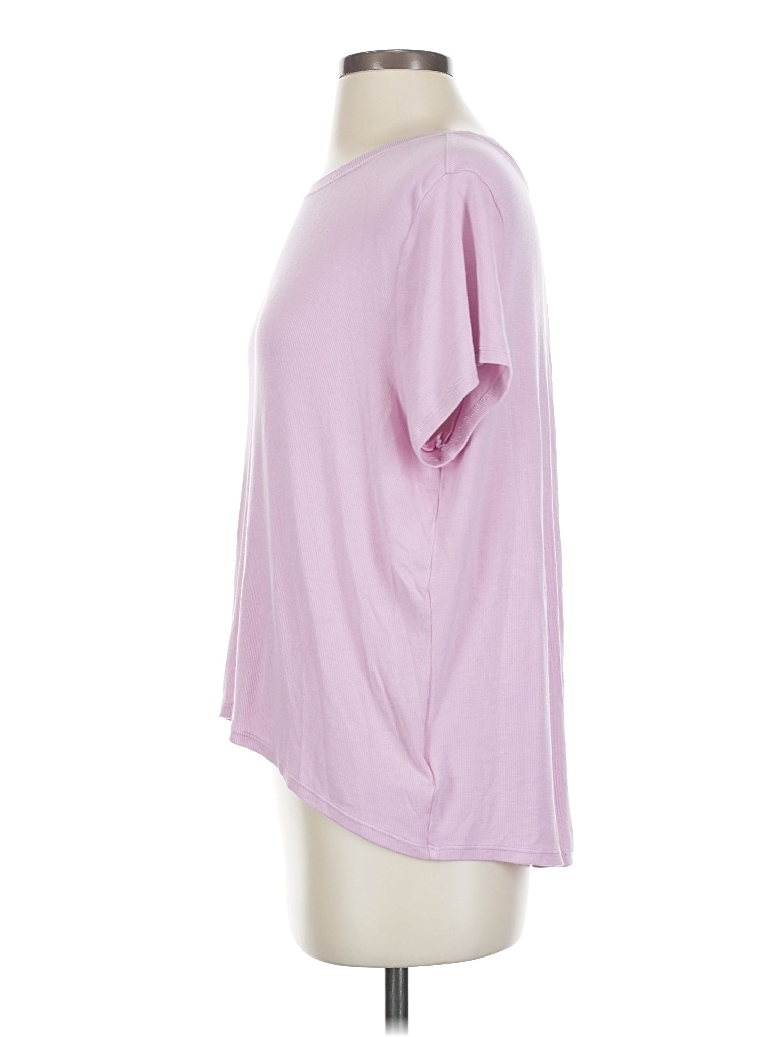 4 size - S