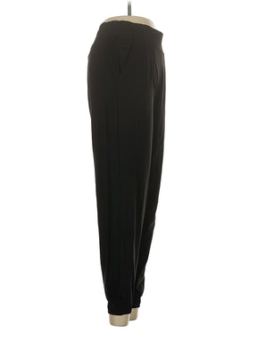 3 size - 2