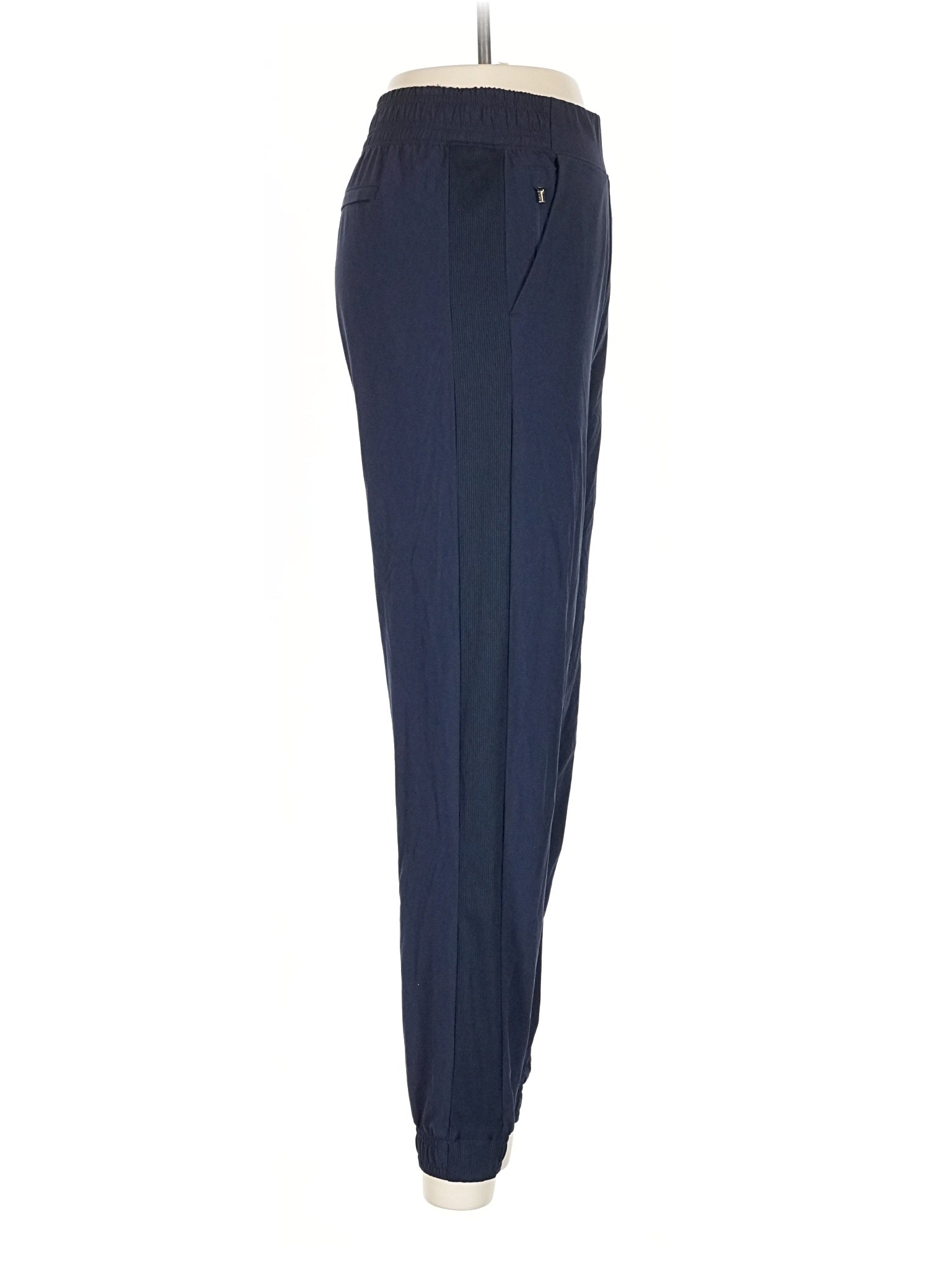 3 size - 0
