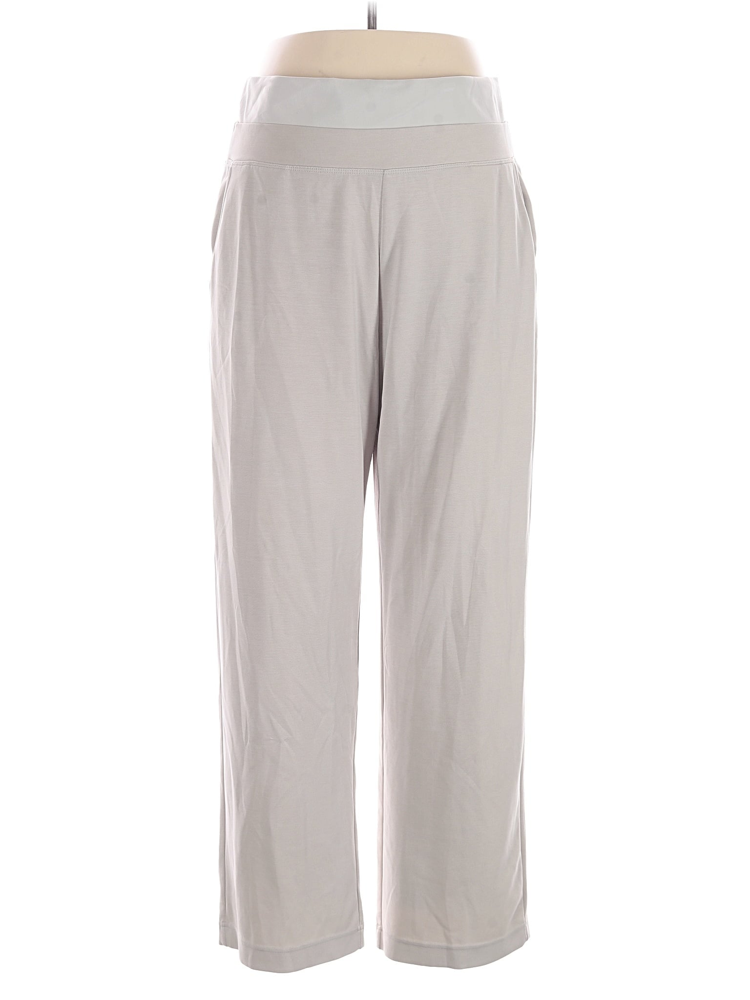 1 size - XL