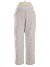 1 size - XL