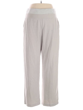 1 size - XL