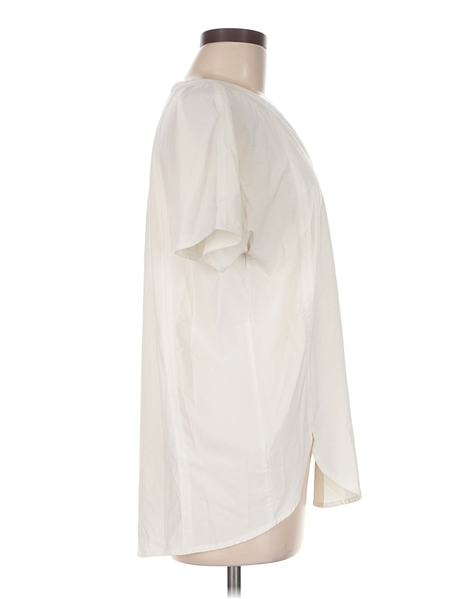 3 size - M