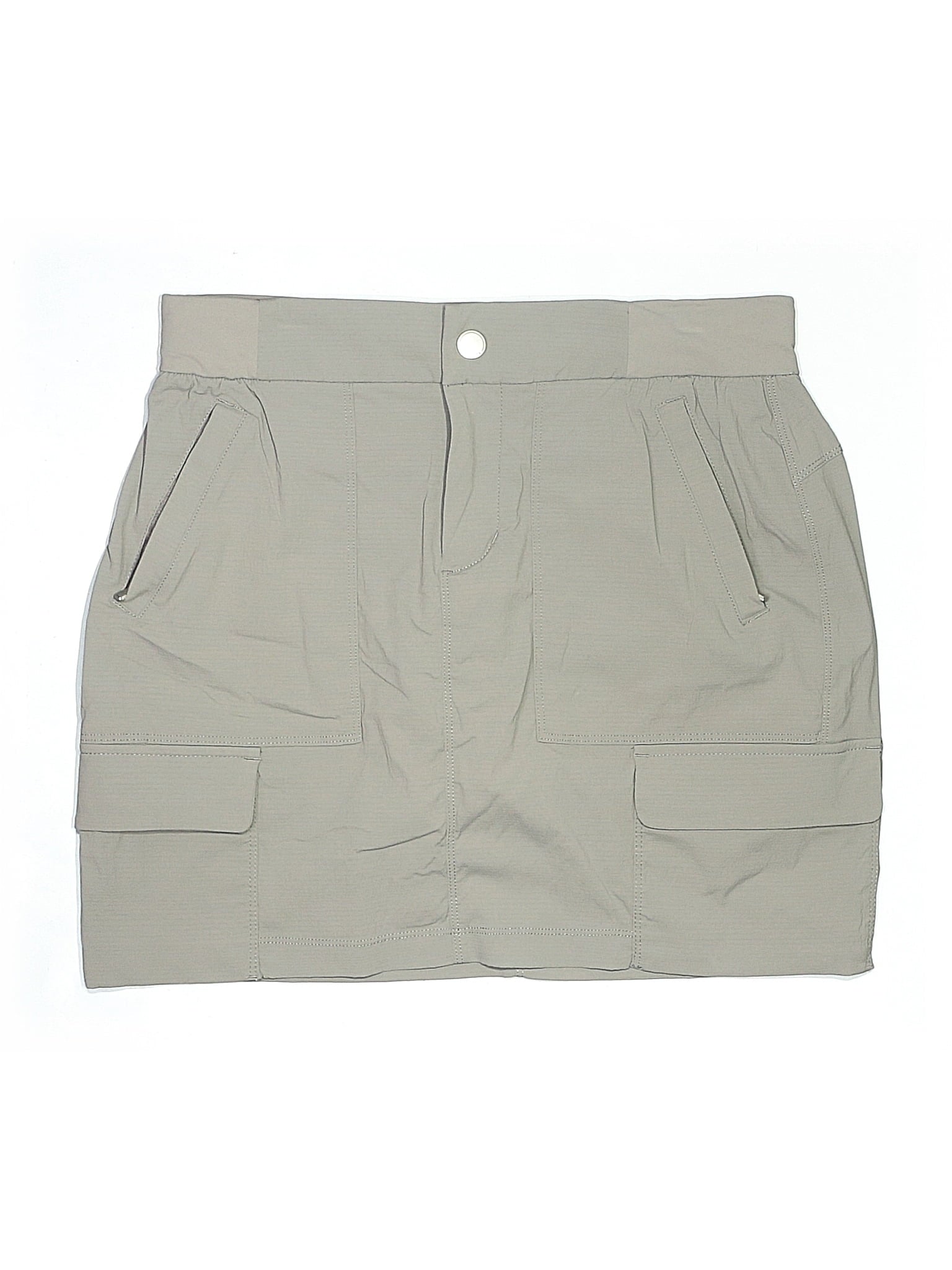 1 size - 4