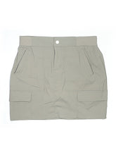 1 size - 4
