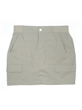 1 size - 4