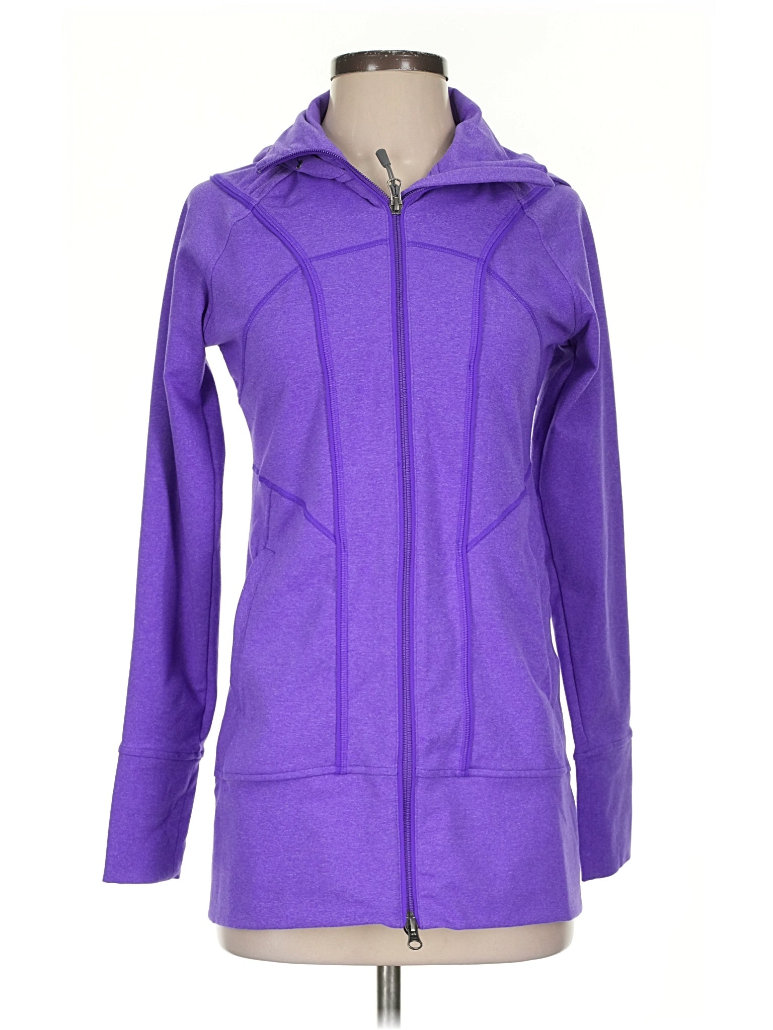 1 size - XS