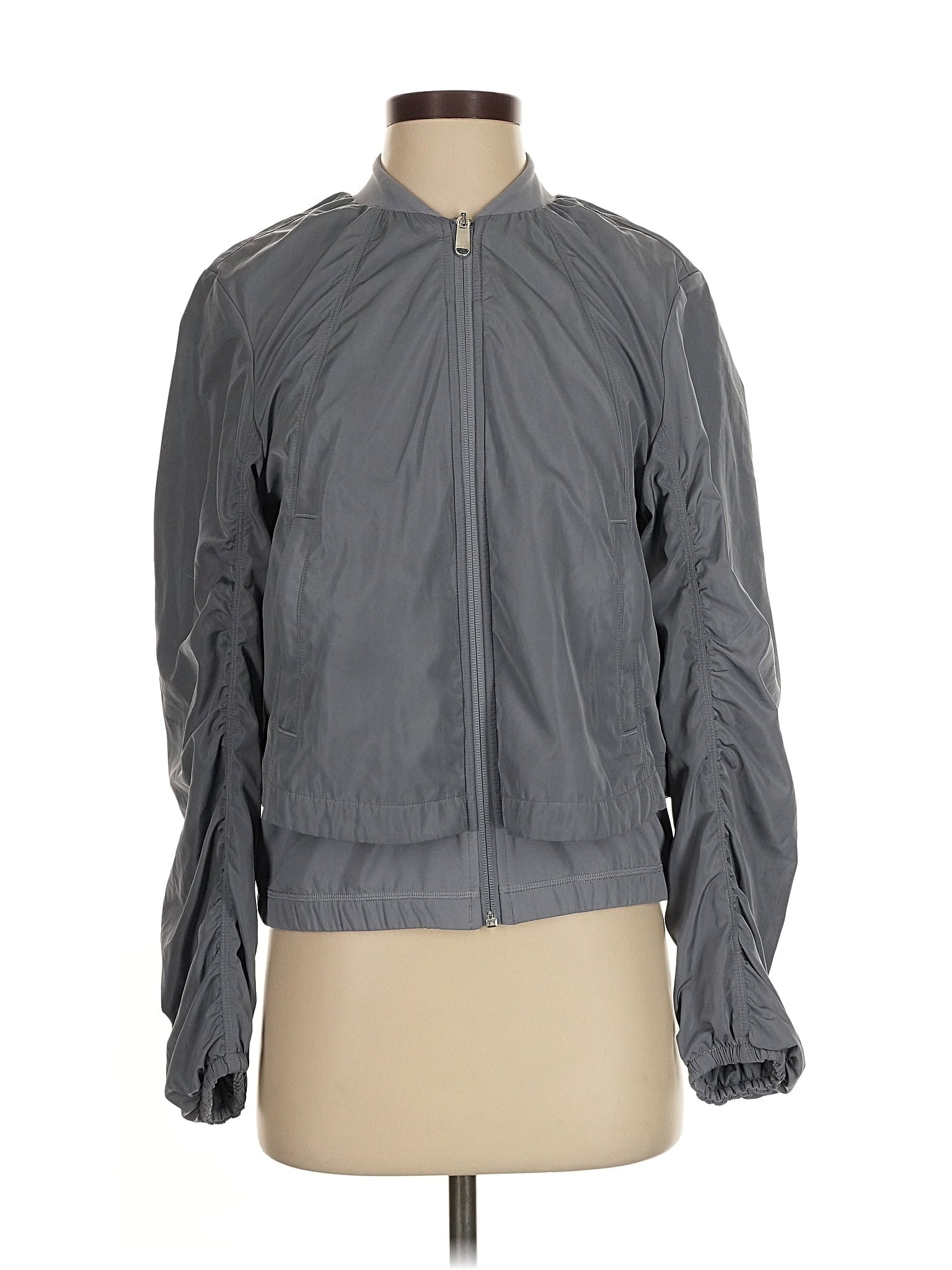 1 size - XS