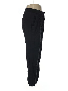 3 size - 6
